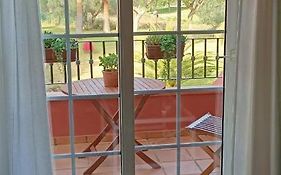 Apartamento Hoyo I Isla Canela Golf